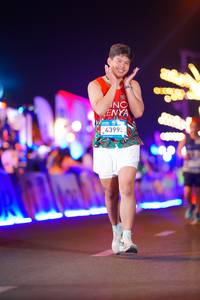 BIB: 
                            <button type="button" onclick="openModal(24575568)" class="btn btn-primary btn-sm float-right btn-popup" data-toggle="modal" data-target=".modal-high-quality">
                        <i class="fas fa-shopping-cart"></i> Add to Cart
                    </button>
                                            <button type="button" onclick="isThisMe(24575568, true)" class="btn btn-success btn-sm float-right btn-popup btn-isme hidden" data-toggle="tooltip" data-placement="bottom" title="นี่คือรูปของคุณใช่ไหม คลิกที่นี่เพื่อเอาเข้าอัลบั้ม">
                        <i class="fas fa-plus"></i> Add to album
                    </button>
                    <button type="button" onclick="isThisMe(24575568, false)" class="btn btn-warning btn-sm float-right btn-popup btn-isnotme hidden">
                        <i class="fas fa-ban"></i> Remove from album
                    </button>